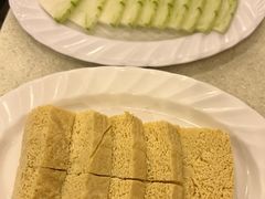 -八先生涮肉房(三里河店)