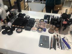 -猫头鹰照相馆(丰科万达店)