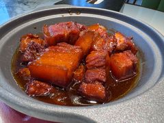 -阿毛饭店首店·宁波老字号(文化广场店)
