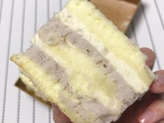 -Olé精品超市(天汇广场店)