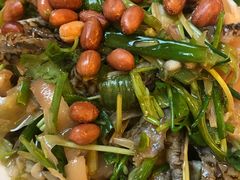 -嘉华海鲜酒家(龙津中路店)