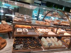 -巴黎贝甜(龙江店)