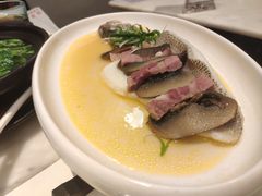 -港丽餐厅(高德置地店)