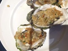 -鹭江潮餐厅•福建菜(鹭江佲家酒店)