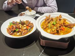-明丰小渔馆(明月路店)