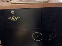 -呼吸沉浸式剧场(甘露园店)