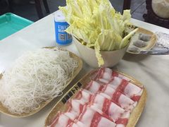 肥牛-顺德哥卜卜贝(旗舰店)