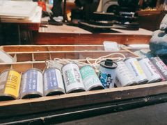 -当年暗房俱乐部(上海店)