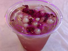-肥肥虾庄·金牌油焖大虾(首义路店)