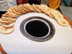 -森谷美食公园(杨行店)