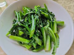 -南沙辉记烧鸡·荔枝木炭火吊烧(旧镇店)