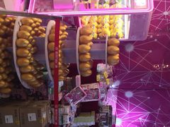 -大玩家(通州万达广场店)