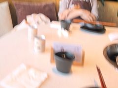 -园里火锅(仁和新城店)