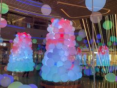 -红辣椒·川菜·火锅(张杨路店)