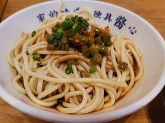 -文叔·湖北名小吃·小龙虾(华强北店)