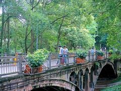 -西南交通大学(峨眉校区)