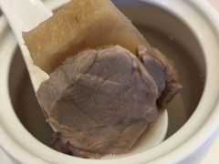 -海逸海鲜酒家(古北店)