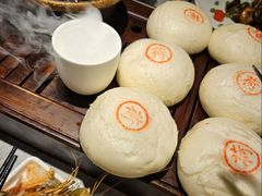 -寻宝记绍兴菜(鲁迅路店)