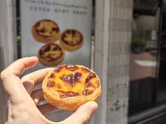 -安德鲁饼店(总店)