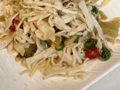-三猫黑鱼花(南大店)