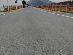 -南京金牛湖风景区