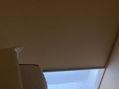 -常乐·对症推拿(解放碑英利大融城店)