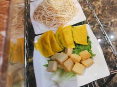 -虾吃虾涮(宋家庄店)