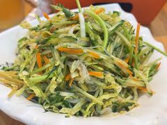 -亿牌牌东北烧烤(怀特店)