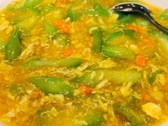 -徐记私厨(半淞园路店)