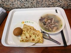 -护国寺小吃(地安门店)