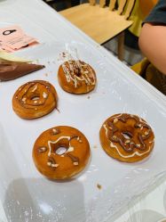 -超级奈尔宝SUPER NEOBIO(杭州星光店)