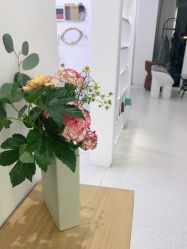 -魔丽卡·中国式美甲美睫