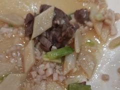 -泰丰楼(前门西大街店)