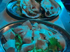-琥珀川糟粕醋火锅(慈云寺店)