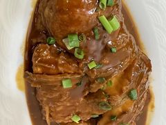 -北塘海鲜·天津菜(大光明桥旗舰店)