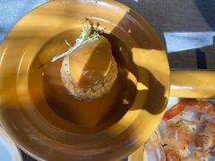 -有喜胶东小馆(太申祥和店)