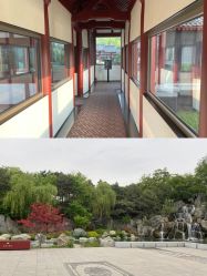 -御宴宫·宴会厅