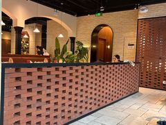 -三猫黑鱼花(南大店)