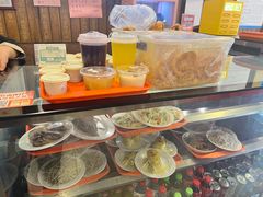 -天兴居(鲜鱼口街店)