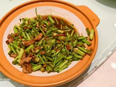 -艳阳天酒店(五里新村店)