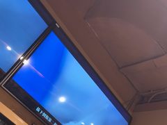 -姚稷大铁锅(龙之梦店)