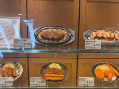 -矢场猪(名古屋站三井楼北馆店)