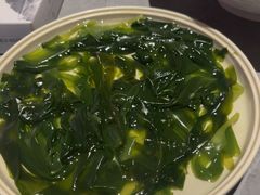 -故里和山·成都火锅(欢乐港湾店)