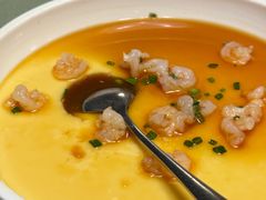 -麓湘小镇(金茂览秀城店)