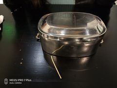 -小明同学(三里屯店)