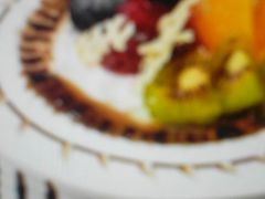 -楠舍烘焙(大学城店)