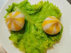 -重庆小天鹅(英雄山路店)