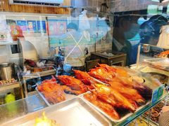 -达记卤菜店(红庙店)