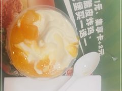 -德克士(车站路店)