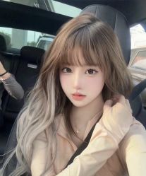 -苑苑发型设计